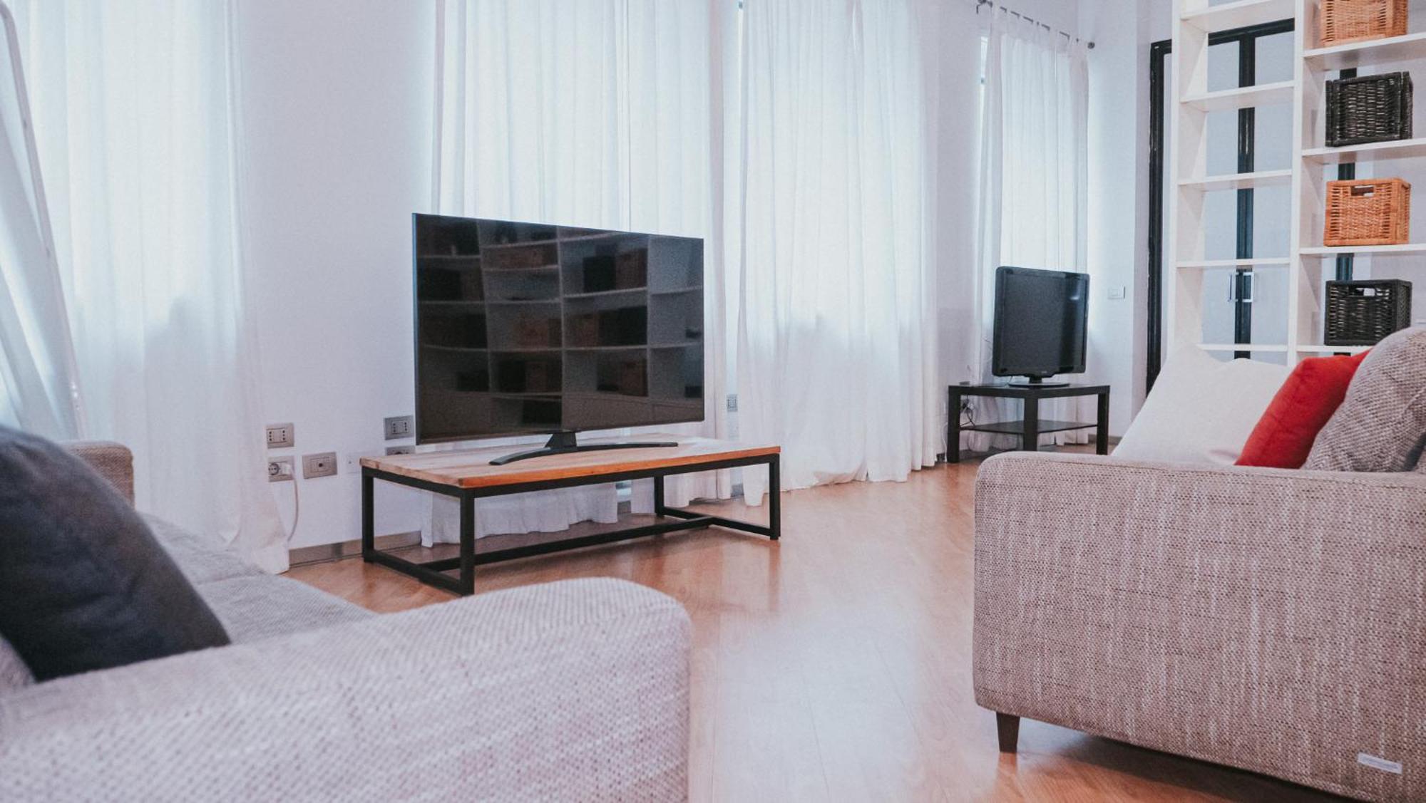 Prestige Boutique Homes - City Center Milan Extérieur photo