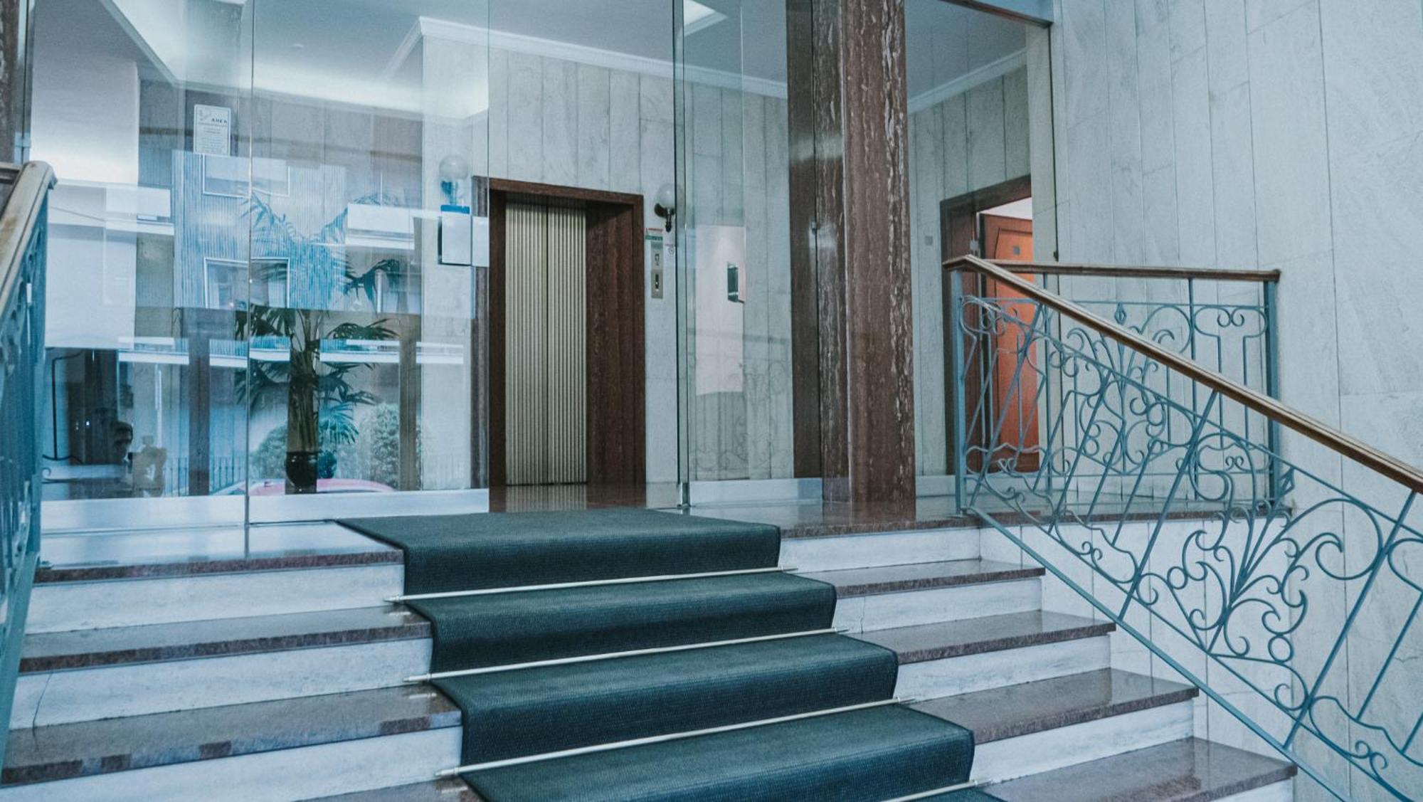 Prestige Boutique Homes - City Center Milan Extérieur photo